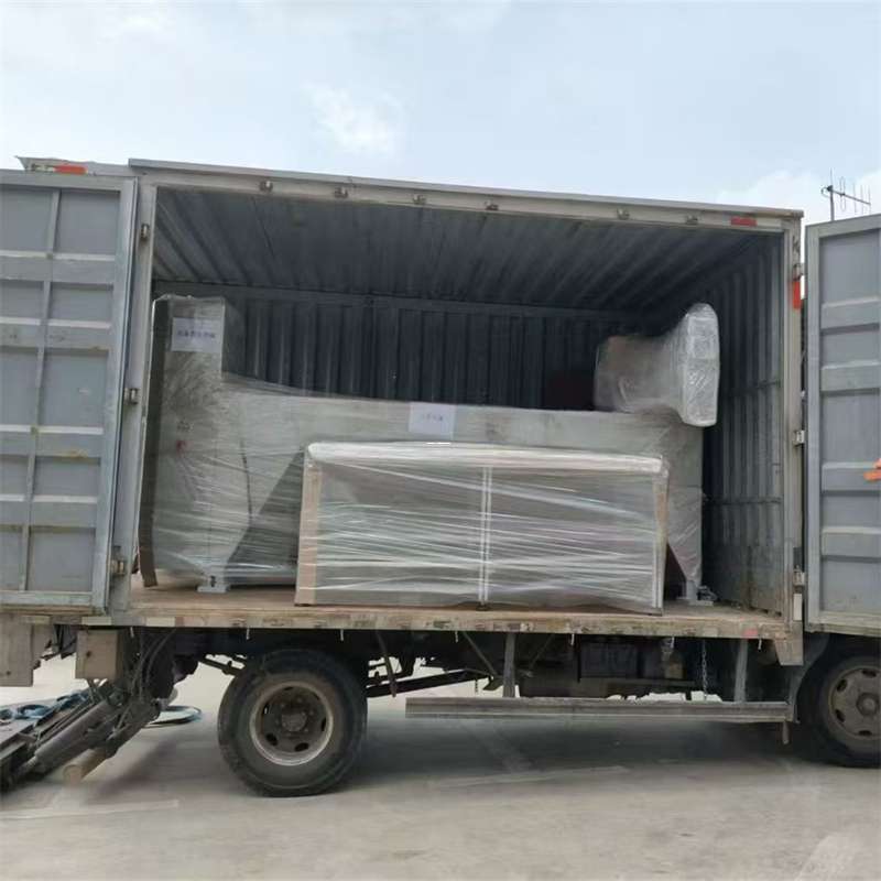 无锡市叙州区进仓物流：专线直达运输与大件货运探索