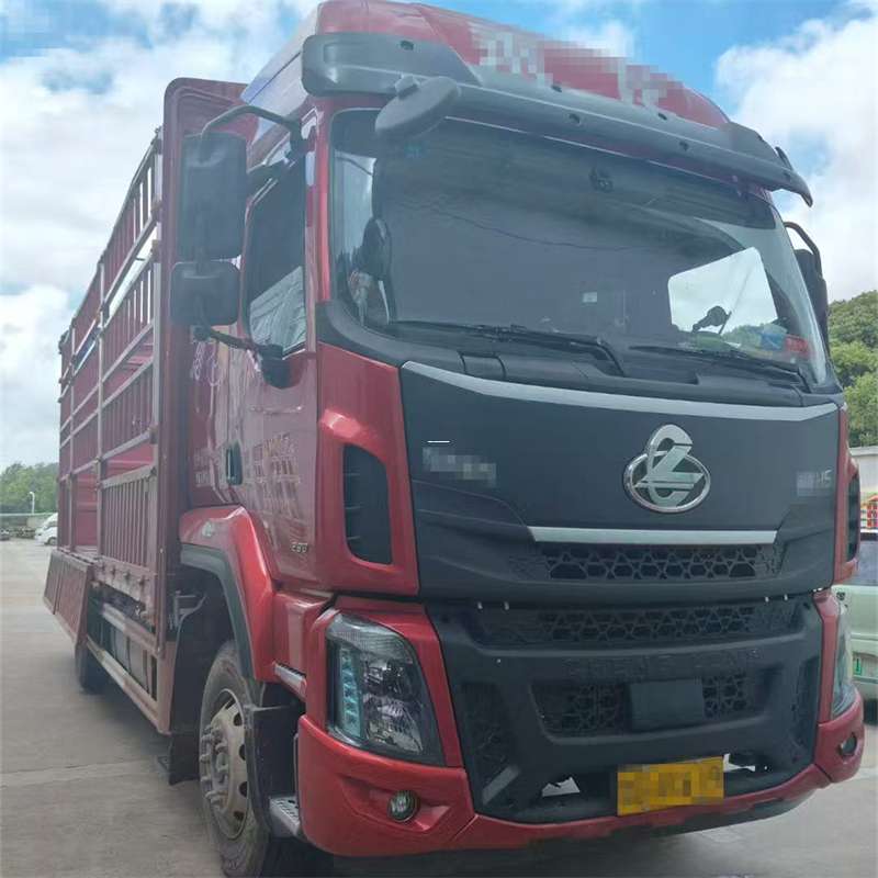 无锡市洪雅县物流专线运输的多样魅力与高效流程